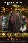 World of Robin Hood Screenshot