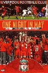 Liverpool FC: One Night in May Screenshot