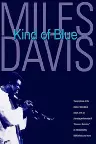Miles Davis: Kind of Blue Screenshot