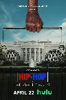 Hip-Hop and the White House Screenshot