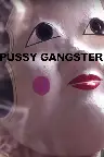 Pussy Gangster Screenshot