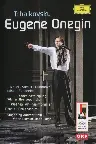 Eugene Onegin Screenshot