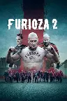 Furioza 2 Screenshot
