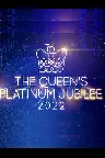 Platinum Beacons: Lighting up the Jubilee Screenshot