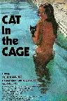 Cat in the Cage Screenshot
