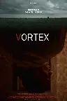 Vortex Screenshot