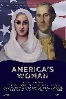 America's Woman Screenshot