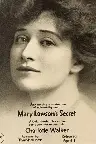 Mary Lawson's Secret Screenshot