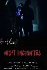 Night Encounters Screenshot