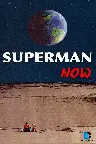 Superman Now Screenshot
