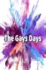 The Gays Days Screenshot