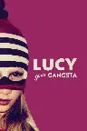 Lucy ist jetzt Gangster Screenshot