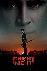Fright Night Screenshot