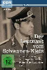Der Leutnant vom Schwanenkietz Screenshot