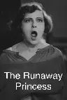 The Runaway Princess Screenshot