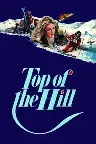 The Top of the Hill Screenshot