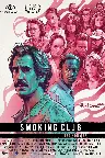 Smoking Club (129 normas) Screenshot