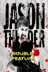 Jason Thunder: Double Feature Screenshot