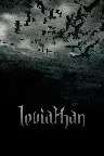 Leviathan Screenshot