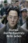 Marcel Reich-Ranicki - Mein Leben Screenshot