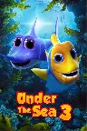 Under the Sea 3 Screenshot