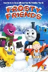 Hit Favorites: Frosty Friends Screenshot