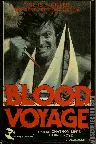 Blood Voyage Screenshot