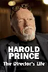 Harold Prince: The Director's Life Screenshot