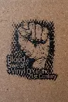 Blood, Sweat + Vinyl: DIY in the 21st Century Screenshot