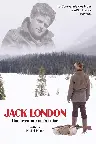 Jack London - Ein amerikanisches Original Screenshot