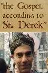 The Gospel According to St Derek Screenshot