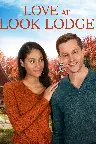 Love at Look Lodge Screenshot