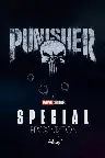 The Punisher - One Last Kill Screenshot