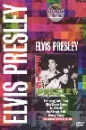 Classic Albums: Elvis Presley Screenshot