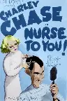 Nurse to You! Screenshot