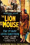 The Lion and the Mouse Screenshot