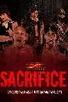 TNA Sacrifice 2024 Screenshot