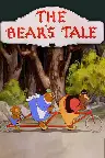 The Bear's Tale Screenshot