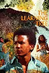 The Learning Tree Screenshot