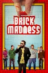 Brick Madness Screenshot