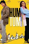 Hum Tum - Ich & du, verrückt vor Liebe Screenshot