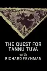 The Quest for Tannu Tuva Screenshot
