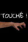 TOUCHÉ ! Screenshot