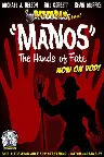 RiffTrax Live: "Manos" the Hands of Fate Screenshot