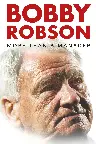 Bobby Robson: More Than a Manager Screenshot