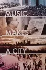 Music Makes a City: A Louisville Orchestra Story Screenshot