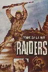Silent Raiders Screenshot