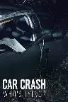 Car Crash: Who's Lying? Screenshot
