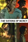 The Sisters of Mercy Screenshot