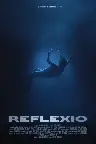 REFLEXIO Screenshot
